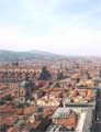 Bologna