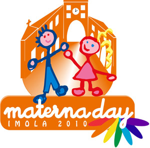 Materna Day 2010