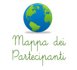 Mappa dei partecipanti