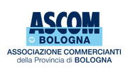 Ascom