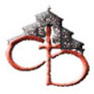 Chiesa di Bologna