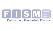FISM Firenze