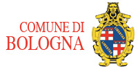 Comune di Bologna
