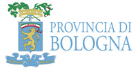 Provincia di Bologna