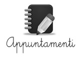 Appuntamenti