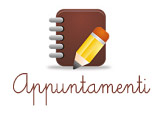Appuntamenti