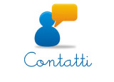 Contatti