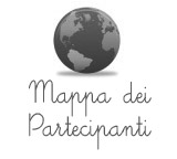 Mappa dei partecipanti