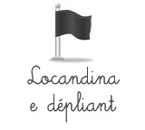 Materiale