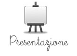 Presentazione