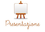 Presentazione