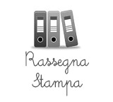 Rassegna stampa