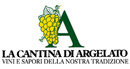 La Cantina di Argelato