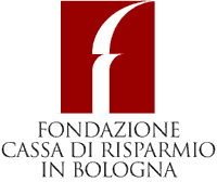Concerta