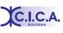 CICA