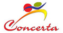 Concerta