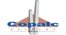 COPALC