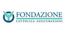 Fondazione Cattolica