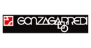 Gonzaga Arredi