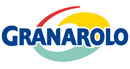 Granarolo