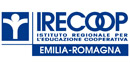 IreCoop