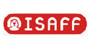 ISAFF