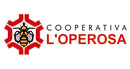 Operosa
