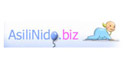 Promobit
