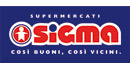 Sigma