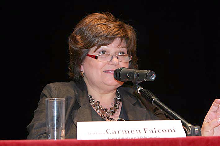 Convegno del 3 maggio 2010