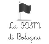 fism