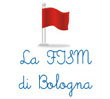 fism