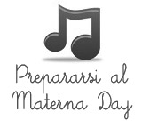 Preparazione