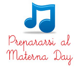 Preparazione
