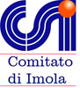 CSI Imola