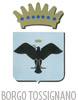 Borgo Tossignano