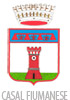 Dozza