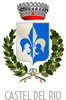 Castel Del Rio