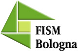 FISM