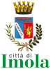 Dozza