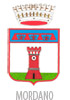 Dozza