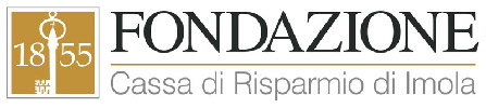 Borgo Tossignano