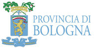 Provincia di Bologna