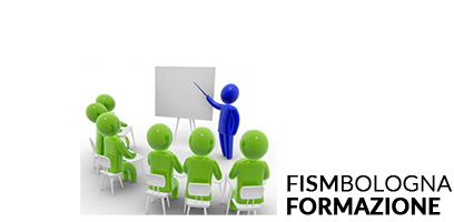 Formazione online FISM Bologna