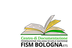 Shop FISM Bologna