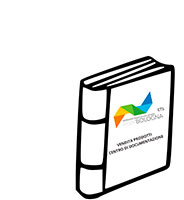 Formazione online FISM Bologna