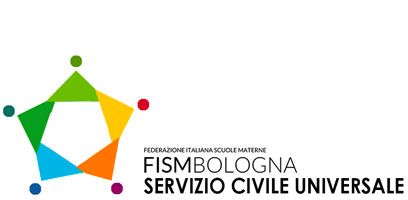 Servizio Civile Universale FISM Bologna